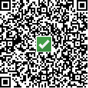 Healthcare Providers Similar to 1053629519 NPI Number | NPI Registry | www.DataLabs.Health