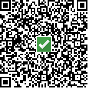 Healthcare Providers Similar to 1053629808 NPI Number | NPI Registry | www.DataLabs.Health