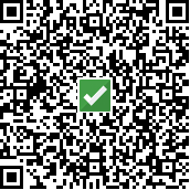 Healthcare Providers Similar to 1053629998 NPI Number | NPI Registry | www.DataLabs.Health