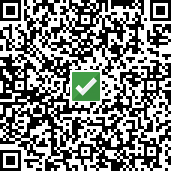 Healthcare Providers Similar to 1053630228 NPI Number | NPI Registry | www.DataLabs.Health