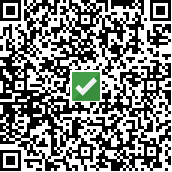 Healthcare Providers Similar to 1053630376 NPI Number | NPI Registry | www.DataLabs.Health