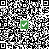 Healthcare Providers Similar to 1053630590 NPI Number | NPI Registry | www.DataLabs.Health