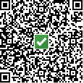 Healthcare Providers Similar to 1053631309 NPI Number | NPI Registry | www.DataLabs.Health