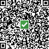 Healthcare Providers Similar to 1053631374 NPI Number | NPI Registry | www.DataLabs.Health