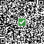 Healthcare Providers Similar to 1053631622 NPI Number | NPI Registry | www.DataLabs.Health