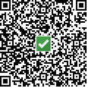 Healthcare Providers Similar to 1053631911 NPI Number | NPI Registry | www.DataLabs.Health