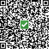 Healthcare Providers Similar to 1053632323 NPI Number | NPI Registry | www.DataLabs.Health