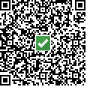 Healthcare Providers Similar to 1053632505 NPI Number | NPI Registry | www.DataLabs.Health