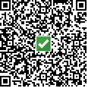 Healthcare Providers Similar to 1053632703 NPI Number | NPI Registry | www.DataLabs.Health