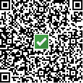 Healthcare Providers Similar to 1053632901 NPI Number | NPI Registry | www.DataLabs.Health