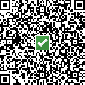 Healthcare Providers Similar to 1053632927 NPI Number | NPI Registry | www.DataLabs.Health