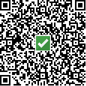 Healthcare Providers Similar to 1053633412 NPI Number | NPI Registry | www.DataLabs.Health