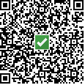 Healthcare Providers Similar to 1053633479 NPI Number | NPI Registry | www.DataLabs.Health