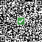 Healthcare Providers Similar to 1053633842 NPI Number | NPI Registry | www.DataLabs.Health