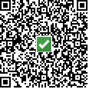 Healthcare Providers Similar to 1053634501 NPI Number | NPI Registry | www.DataLabs.Health