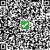 Healthcare Providers Similar to 1053634535 NPI Number | NPI Registry | www.DataLabs.Health