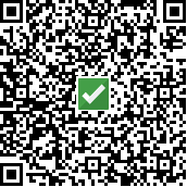 Healthcare Providers Similar to 1053634956 NPI Number | NPI Registry | www.DataLabs.Health