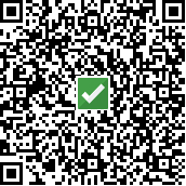 Healthcare Providers Similar to 1053635631 NPI Number | NPI Registry | www.DataLabs.Health