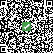 Healthcare Providers Similar to 1053635870 NPI Number | NPI Registry | www.DataLabs.Health