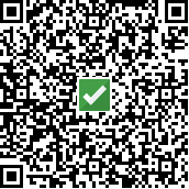 Healthcare Providers Similar to 1053636050 NPI Number | NPI Registry | www.DataLabs.Health