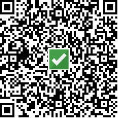 Healthcare Providers Similar to 1053636316 NPI Number | NPI Registry | www.DataLabs.Health