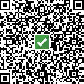 Healthcare Providers Similar to 1053636985 NPI Number | NPI Registry | www.DataLabs.Health