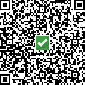 Healthcare Providers Similar to 1053637108 NPI Number | NPI Registry | www.DataLabs.Health