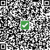 Healthcare Providers Similar to 1053637306 NPI Number | NPI Registry | www.DataLabs.Health