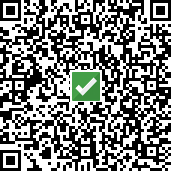 Healthcare Providers Similar to 1053637751 NPI Number | NPI Registry | www.DataLabs.Health