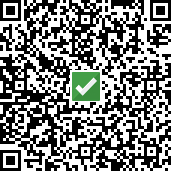 Healthcare Providers Similar to 1053637801 NPI Number | NPI Registry | www.DataLabs.Health