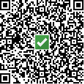 Healthcare Providers Similar to 1053637850 NPI Number | NPI Registry | www.DataLabs.Health