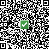 Healthcare Providers Similar to 1053638064 NPI Number | NPI Registry | www.DataLabs.Health