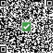 Healthcare Providers Similar to 1053638072 NPI Number | NPI Registry | www.DataLabs.Health