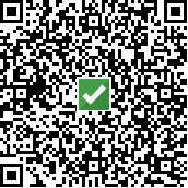 Healthcare Providers Similar to 1053638403 NPI Number | NPI Registry | www.DataLabs.Health