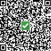 Healthcare Providers Similar to 1053638452 NPI Number | NPI Registry | www.DataLabs.Health