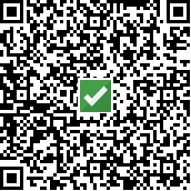 Healthcare Providers Similar to 1053638528 NPI Number | NPI Registry | www.DataLabs.Health