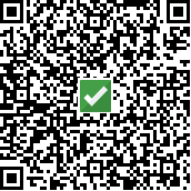 Healthcare Providers Similar to 1053638783 NPI Number | NPI Registry | www.DataLabs.Health