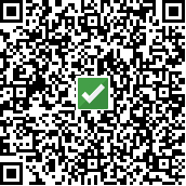 Healthcare Providers Similar to 1053639021 NPI Number | NPI Registry | www.DataLabs.Health