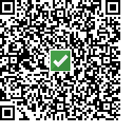 Healthcare Providers Similar to 1053639054 NPI Number | NPI Registry | www.DataLabs.Health