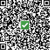 Healthcare Providers Similar to 1053639088 NPI Number | NPI Registry | www.DataLabs.Health