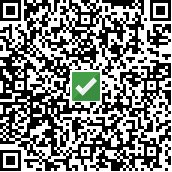 Healthcare Providers Similar to 1053639229 NPI Number | NPI Registry | www.DataLabs.Health