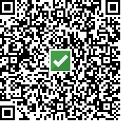 Healthcare Providers Similar to 1053639237 NPI Number | NPI Registry | www.DataLabs.Health