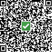 Healthcare Providers Similar to 1053639351 NPI Number | NPI Registry | www.DataLabs.Health