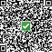 Healthcare Providers Similar to 1053639369 NPI Number | NPI Registry | www.DataLabs.Health