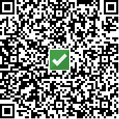 Healthcare Providers Similar to 1053639559 NPI Number | NPI Registry | www.DataLabs.Health