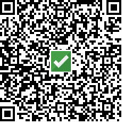 Healthcare Providers Similar to 1053639641 NPI Number | NPI Registry | www.DataLabs.Health