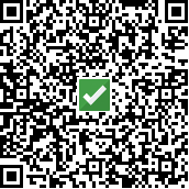 Healthcare Providers Similar to 1053639922 NPI Number | NPI Registry | www.DataLabs.Health