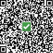 Healthcare Providers Similar to 1053640151 NPI Number | NPI Registry | www.DataLabs.Health