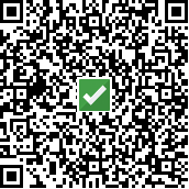 Healthcare Providers Similar to 1053640599 NPI Number | NPI Registry | www.DataLabs.Health