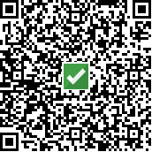 Healthcare Providers Similar to 1053640631 NPI Number | NPI Registry | www.DataLabs.Health